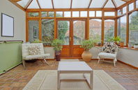 free High Ferry conservatory quotes