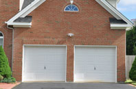 free High Ferry garage construction quotes