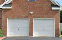 free High Ferry garage extension quotes