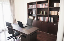 High Ferry home office construction leads